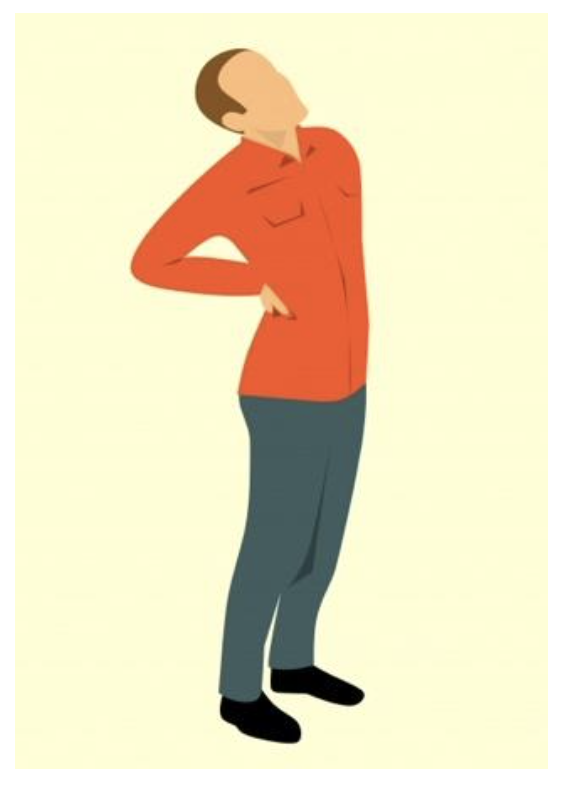 Can Ozempic Cause Joint Pain? Side Effects, Treatment, & More